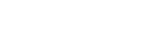Ekinex