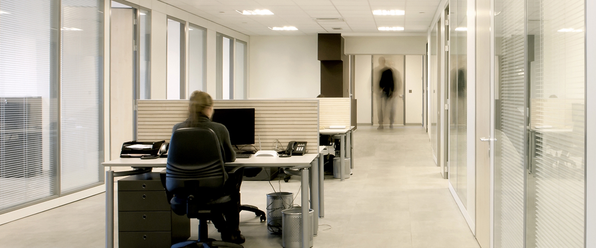 Lassen Sie uns Licht in die HCL - Human Centric Lighting - und die Hausautomation bringen