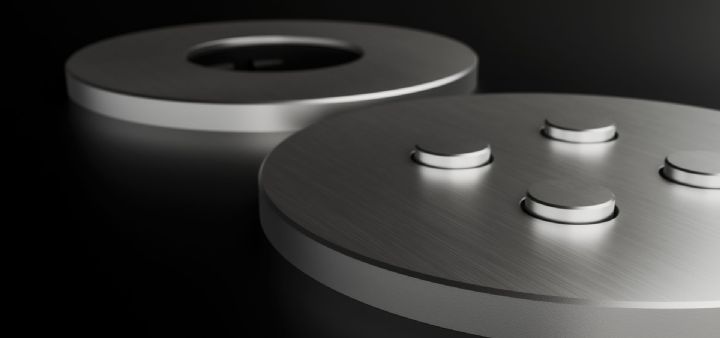 Module für zivile Serien