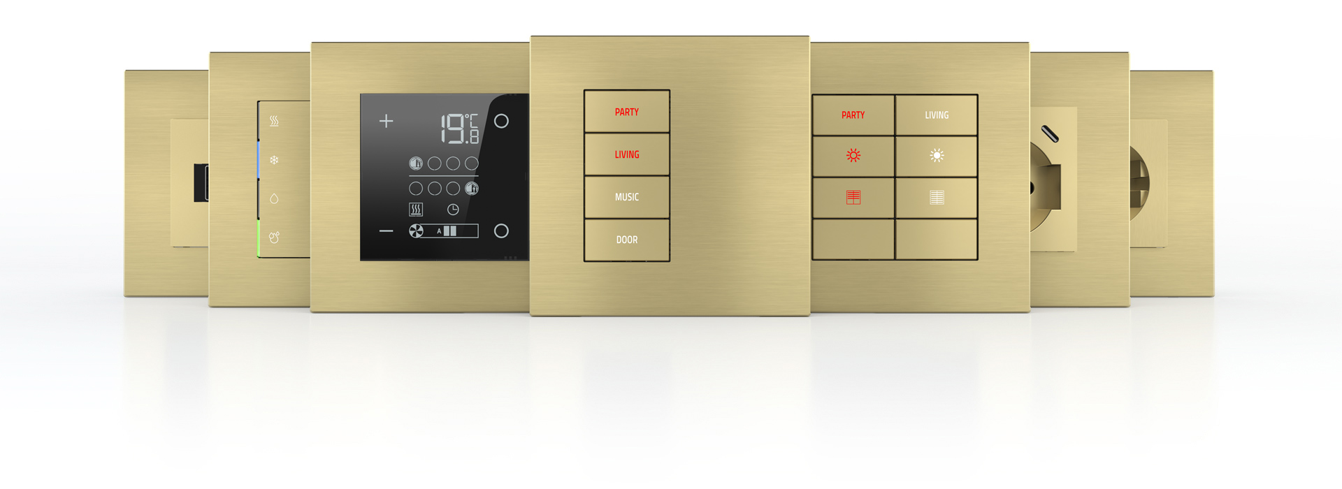 20venti Series