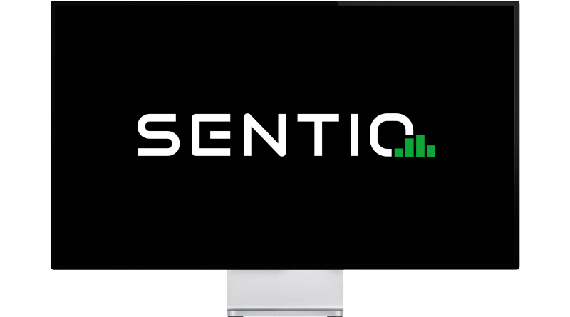 Sentio